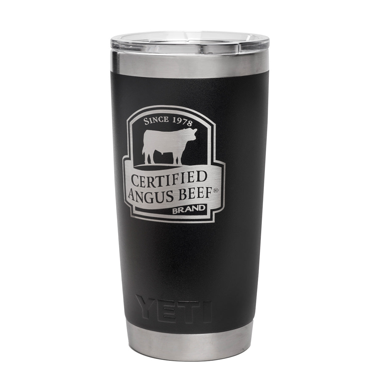 YETI® Rambler 20 Tumbler
