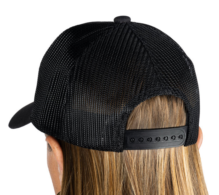 Retail Hat