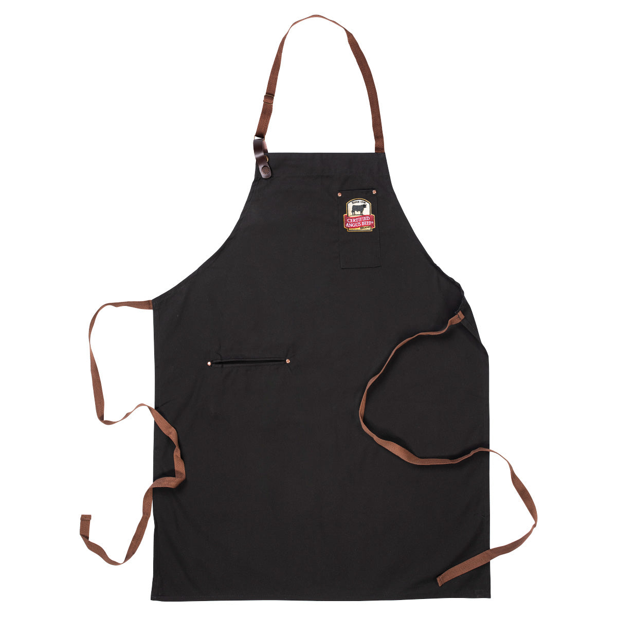 Expert Apron