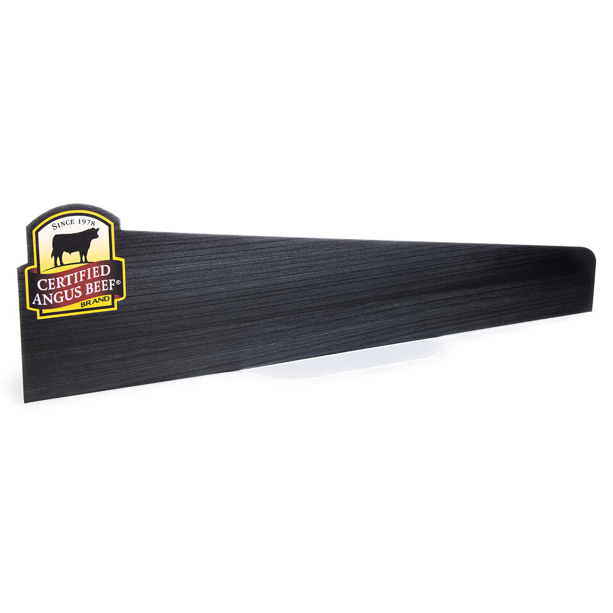 Case Divider / TRADITIONAL- Large