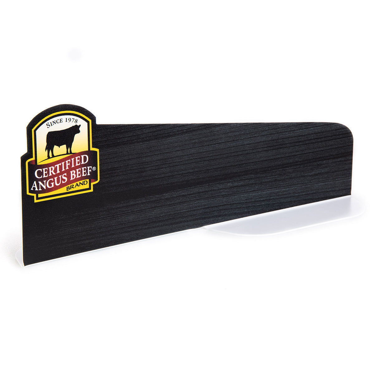 Case Divider / TRADITIONAL - Small