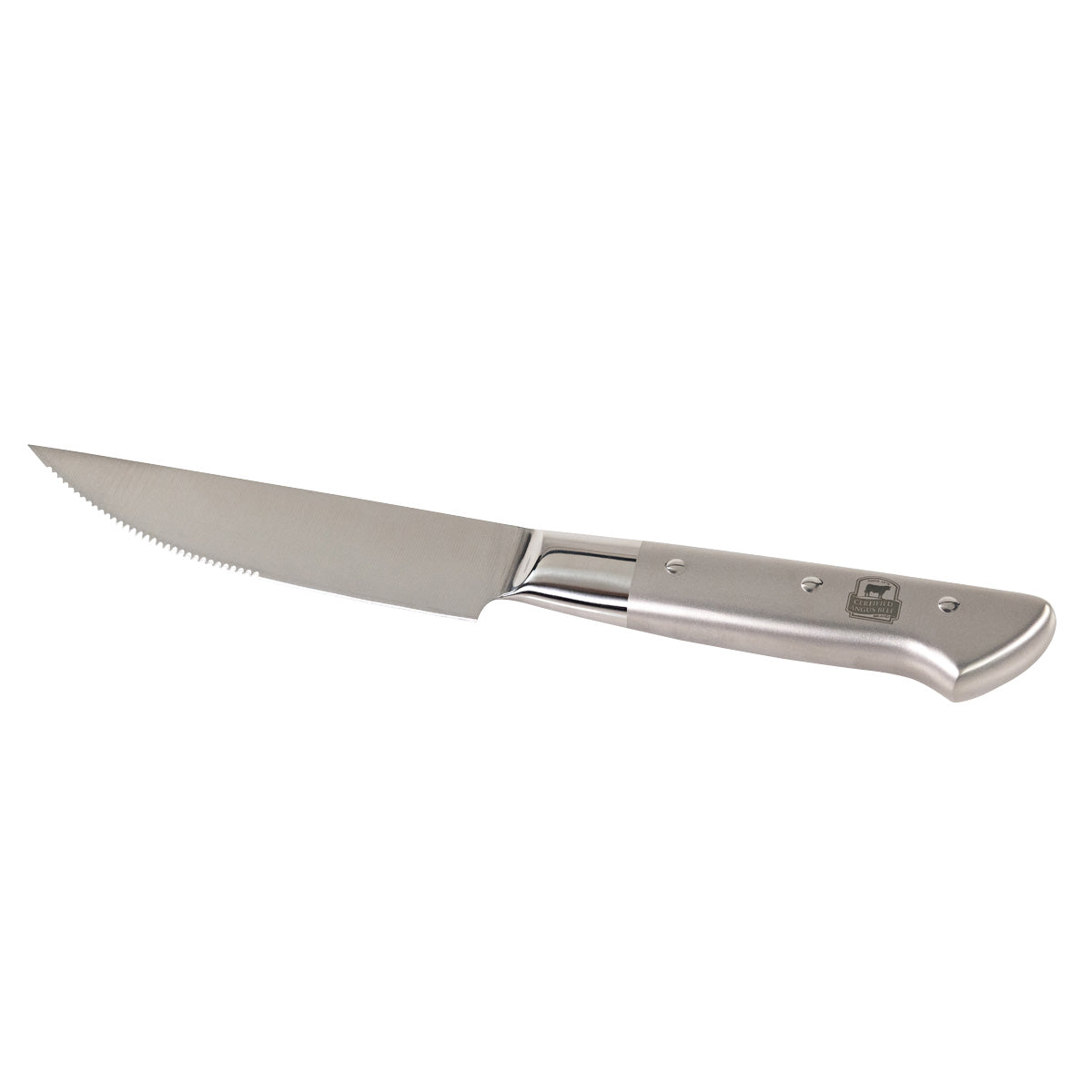 Classic Steak Knife - BULK