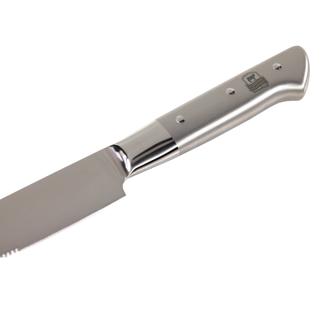 Classic Steak Knife - BULK