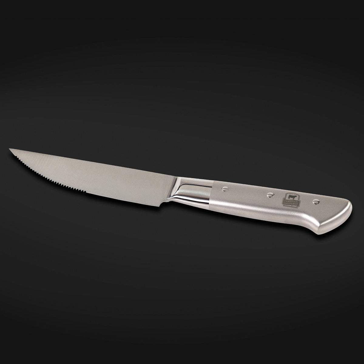 Classic Steak Knife - BULK