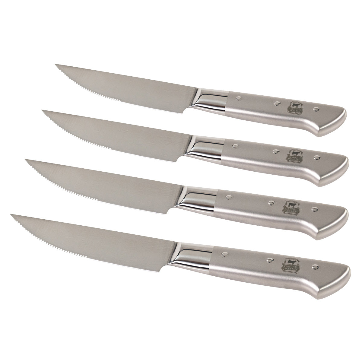 Classic Steak Knives