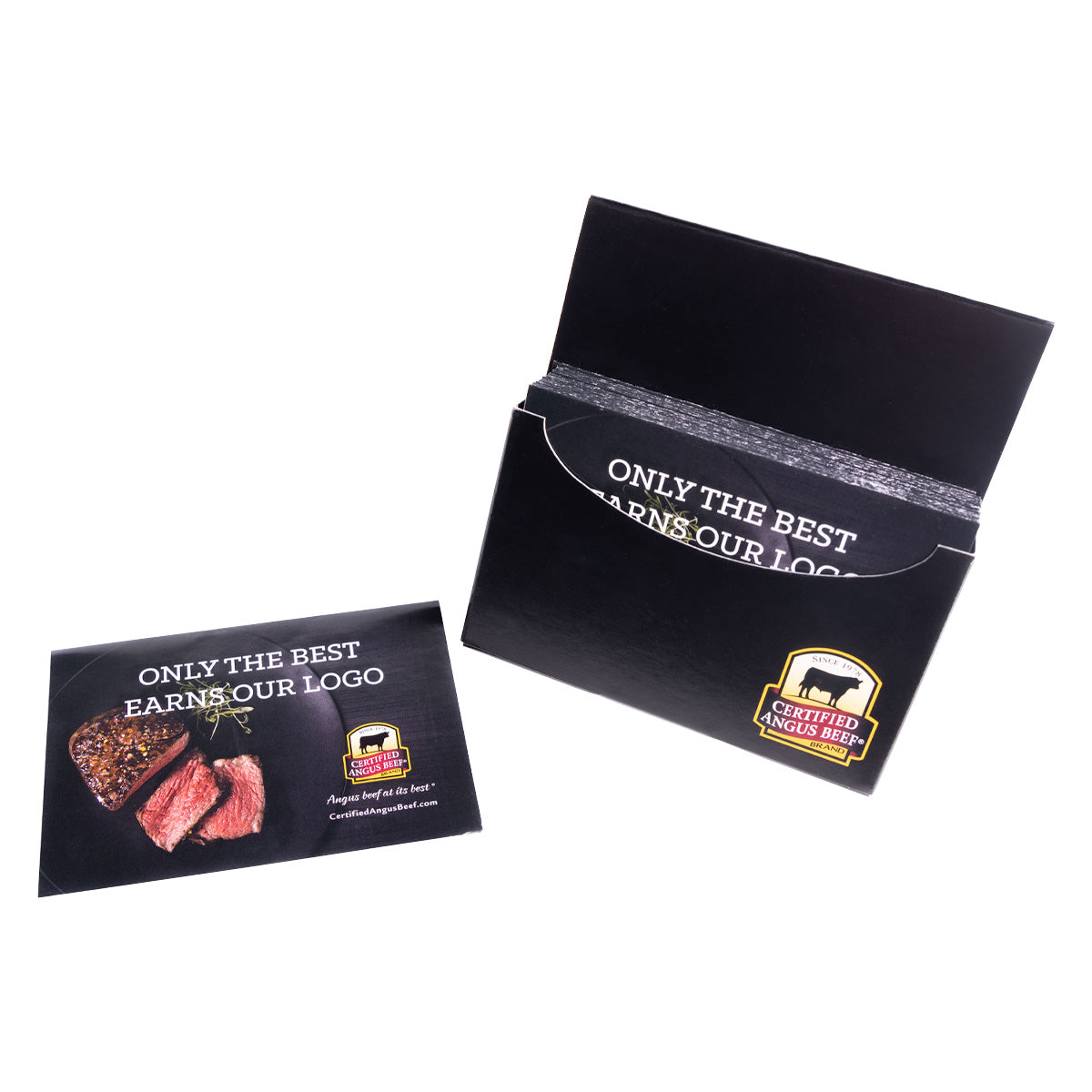 Consumer Brochure - ENGLISH