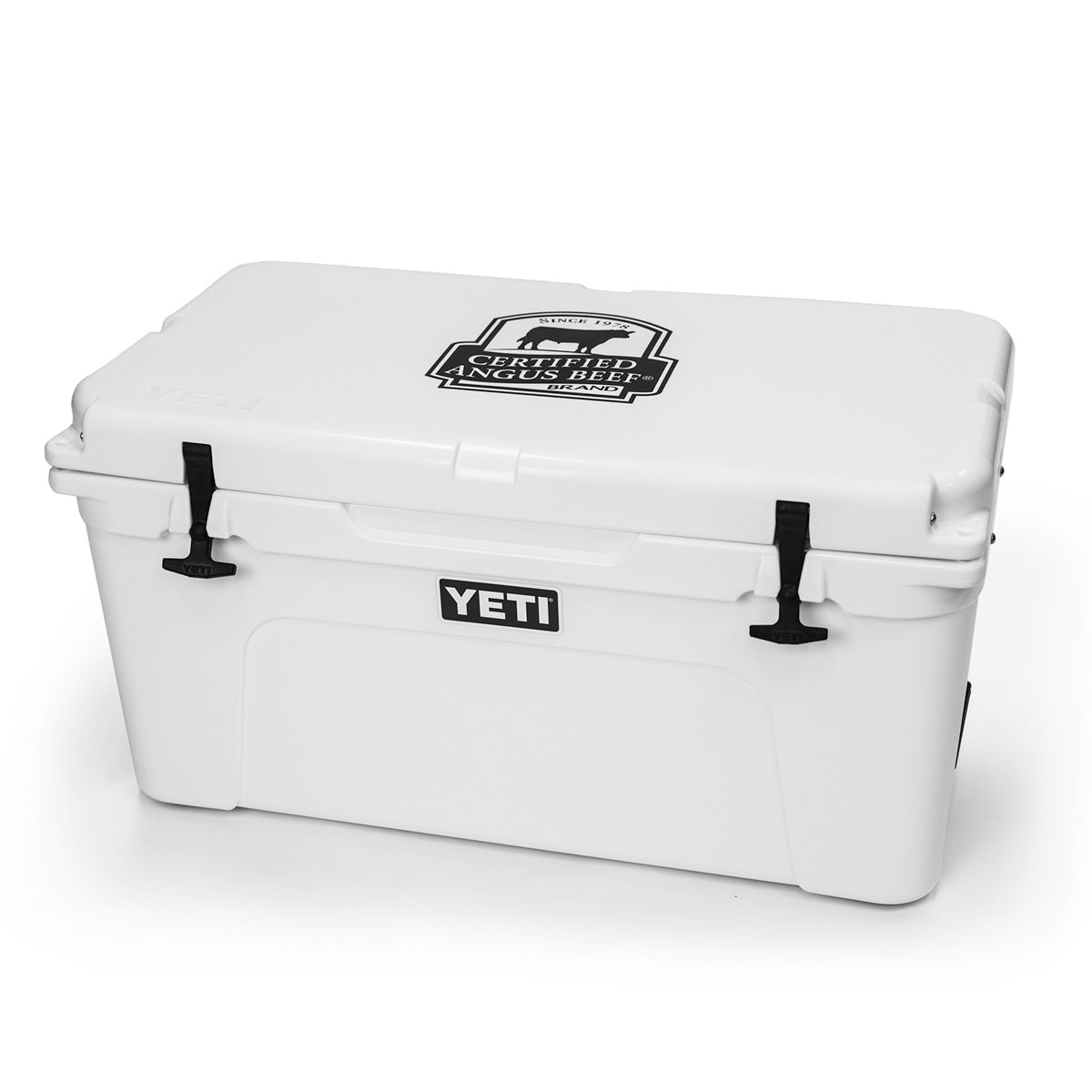 YETI® Tundra 65 Cooler
