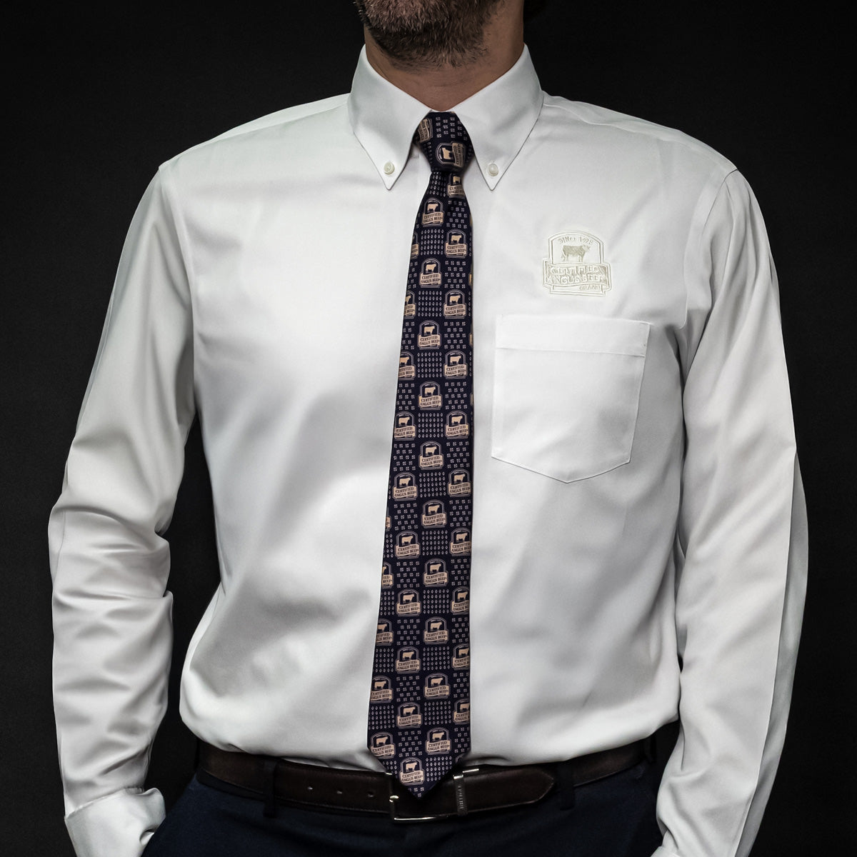 Brooks Brothers Dress Shirt