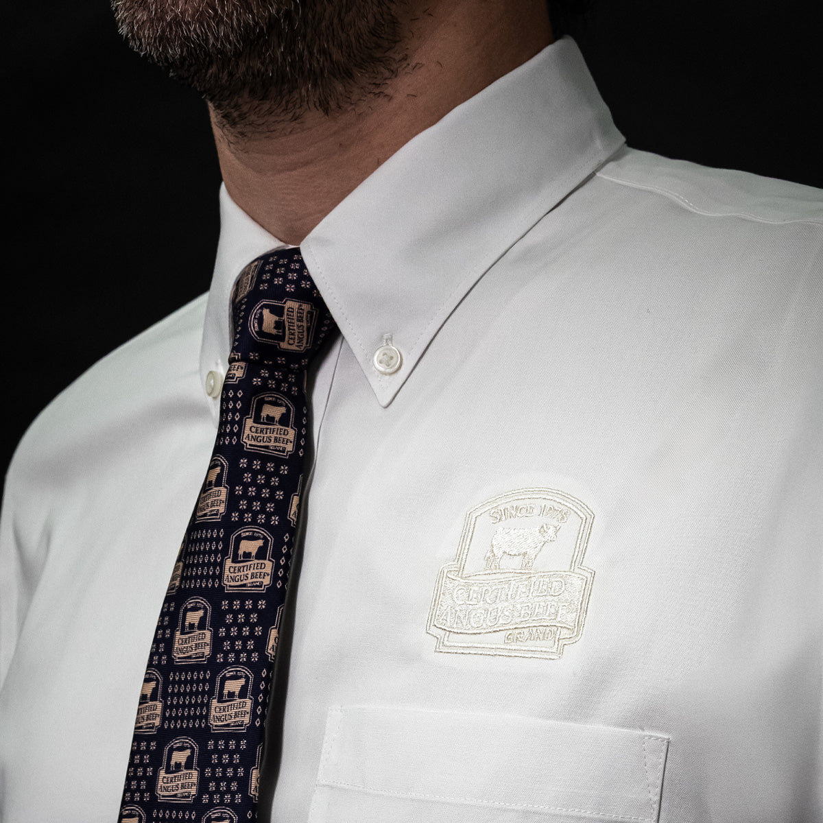 Brooks Brothers Dress Shirt