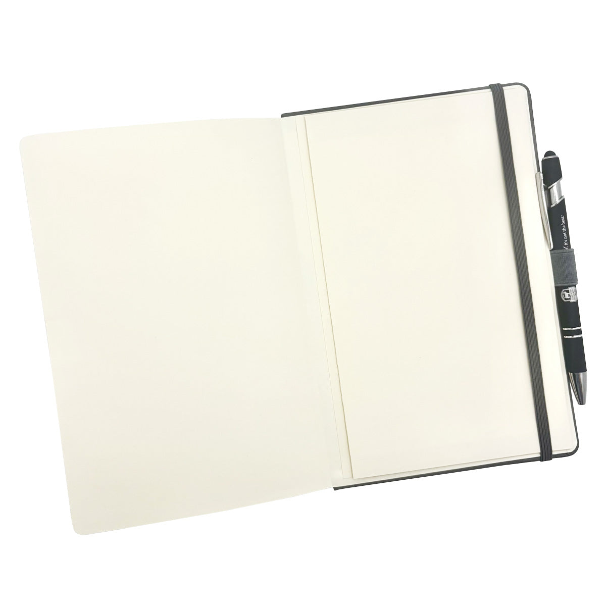 78 Ear Tag Journal