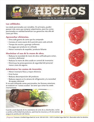 The Facts Flyers-International