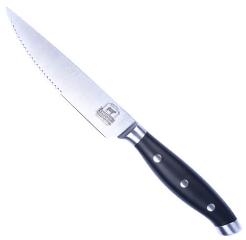 Chophouse Steak Knife - BULK