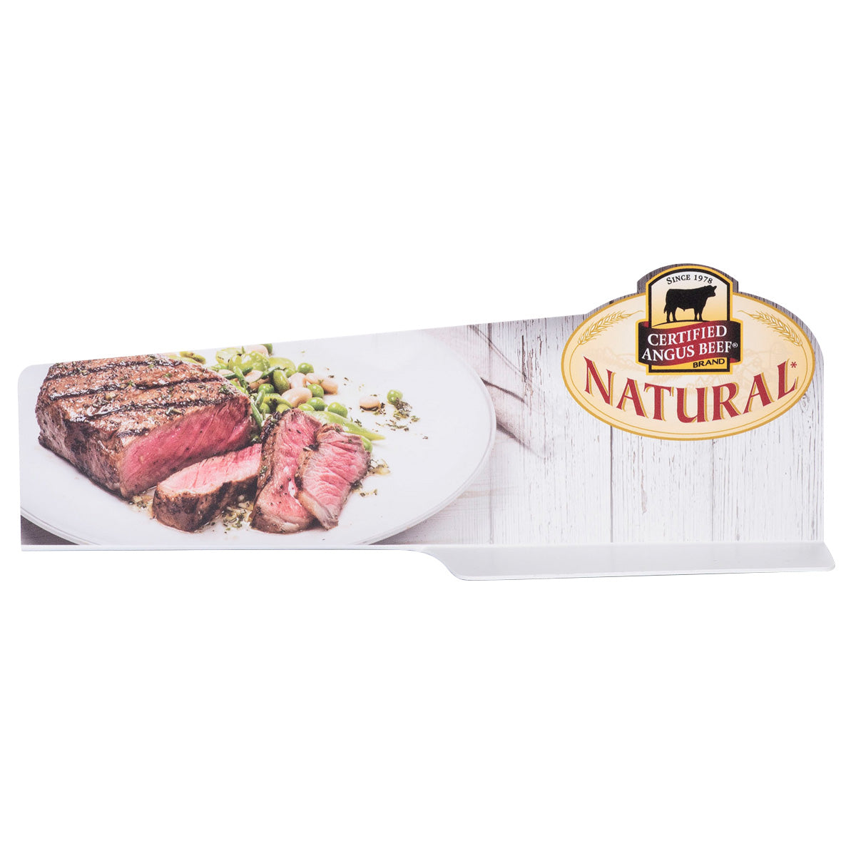 Case Divider / NATURAL - Small