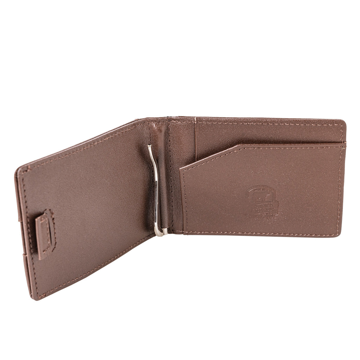 Napa Front Pocket Wallet