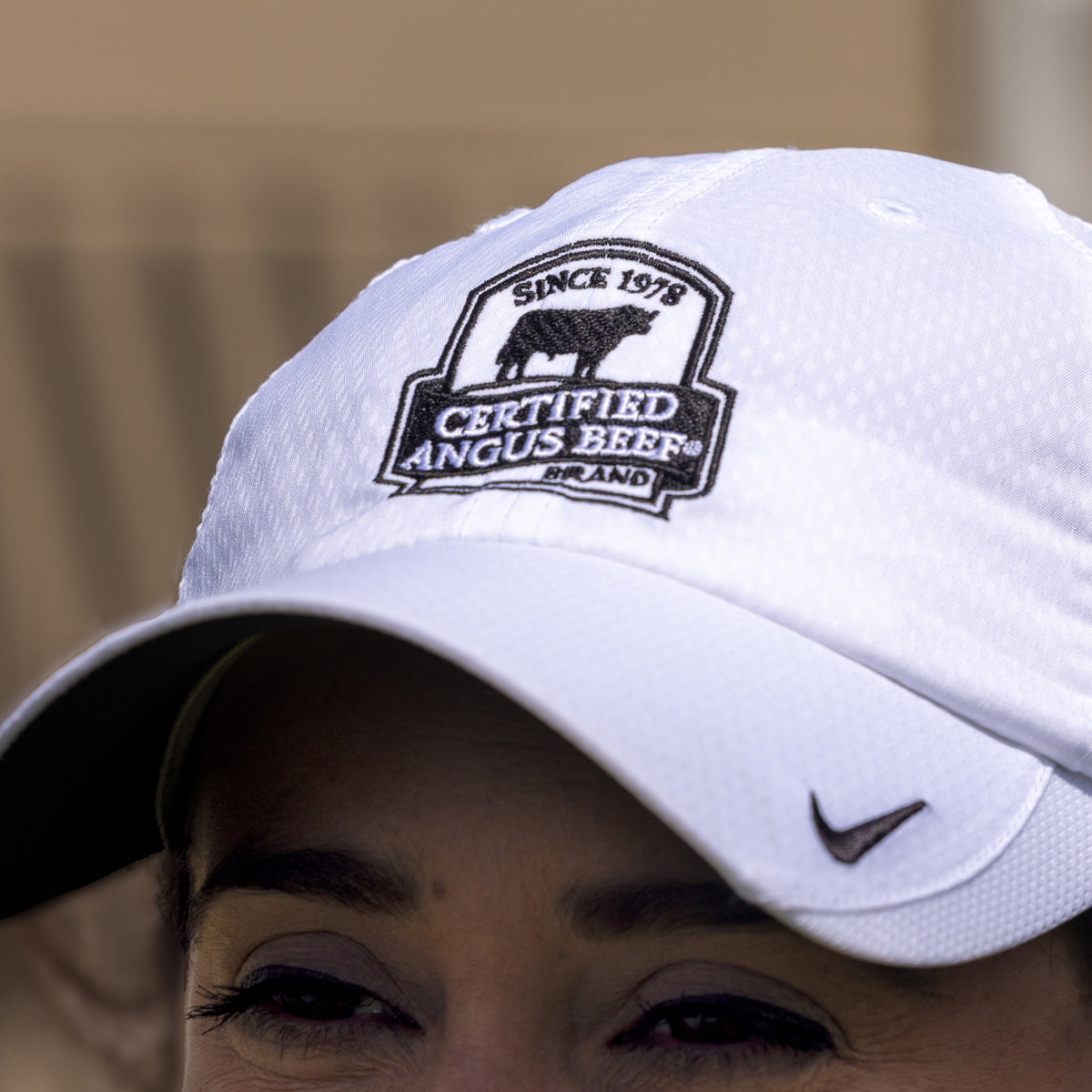 Nike Sphere Hat