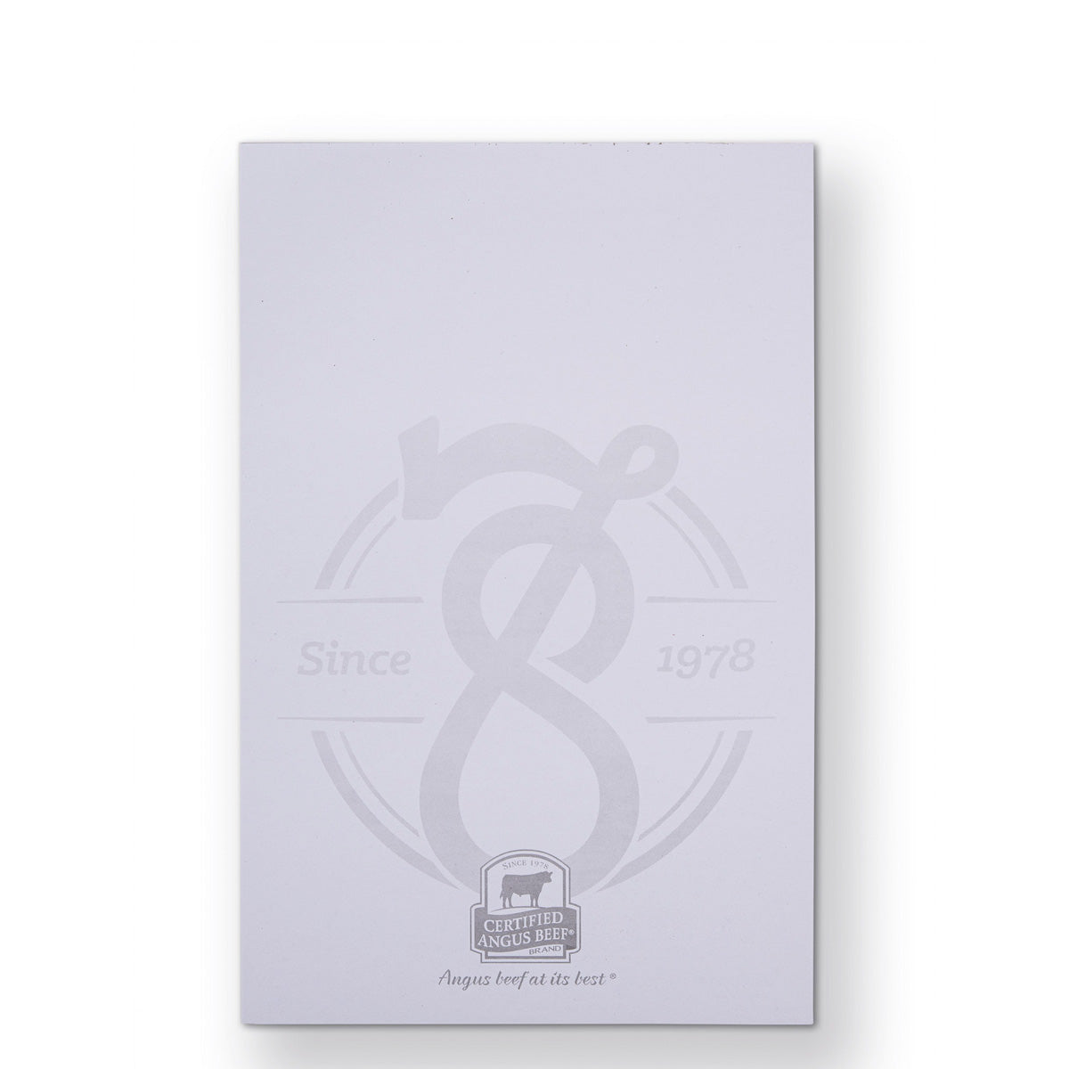 Notepad