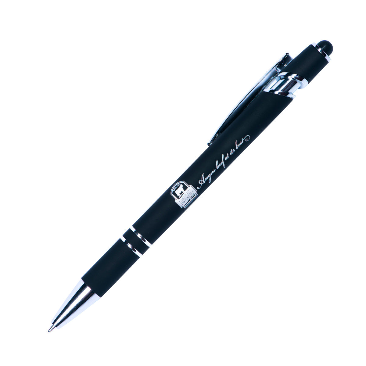 PEN - Black Ball Point