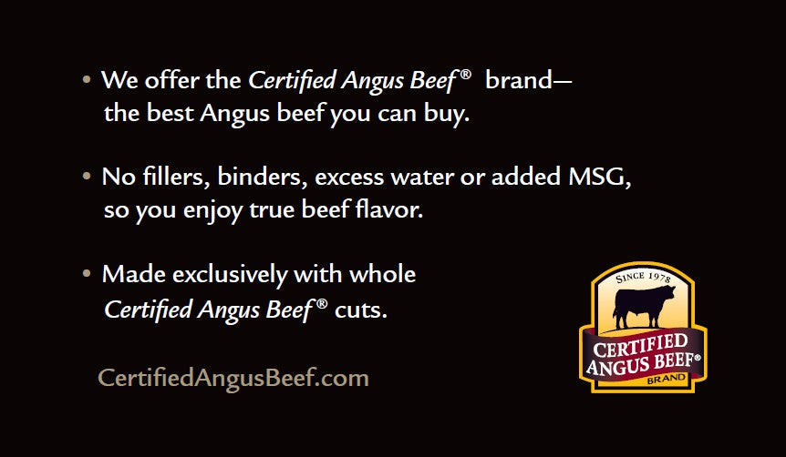 Talking Points_Pocket Card - DELI