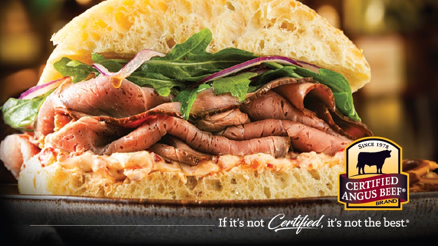 Talking Points_Pocket Card - DELI