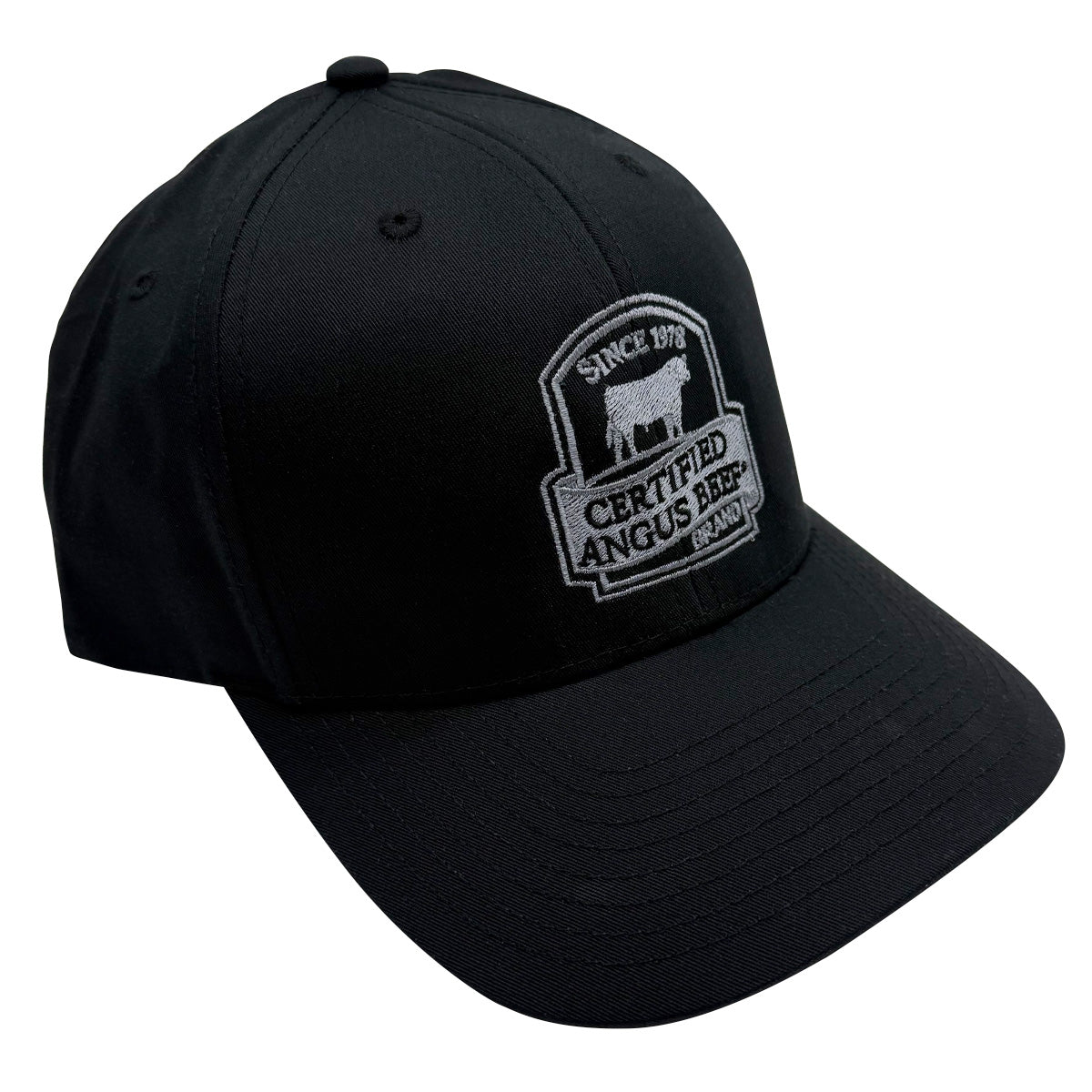 Richardson 312 Surge Snapback