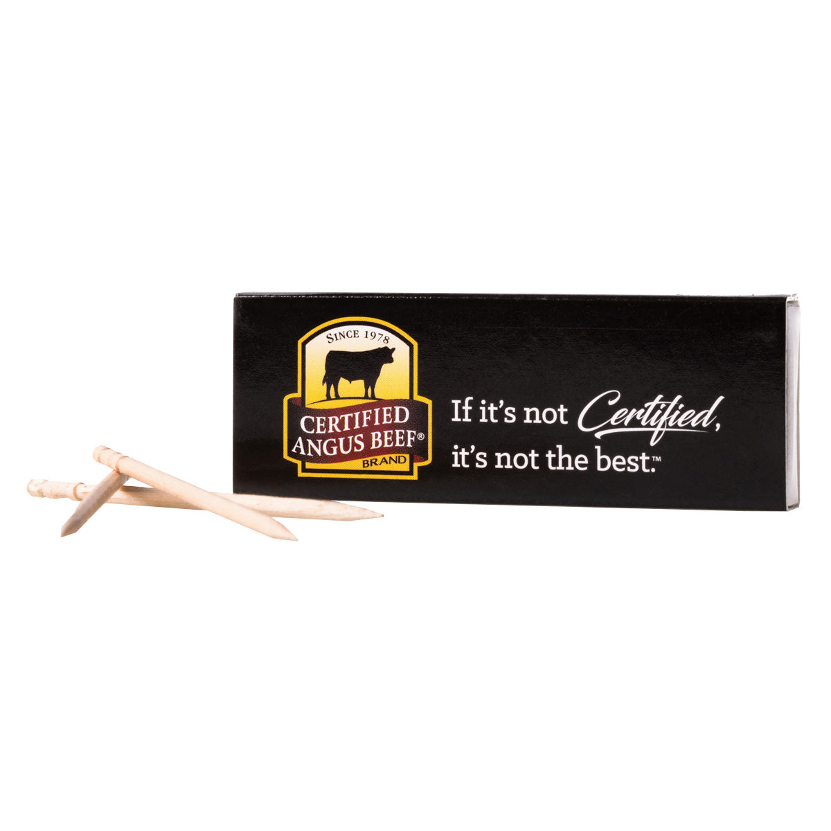 Toothpicks