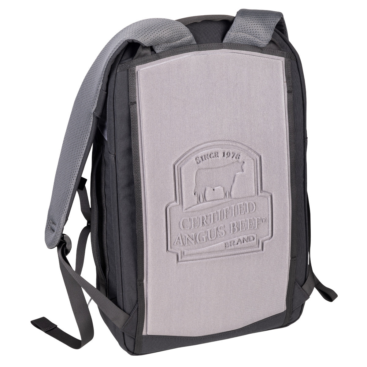 Utility Backpack