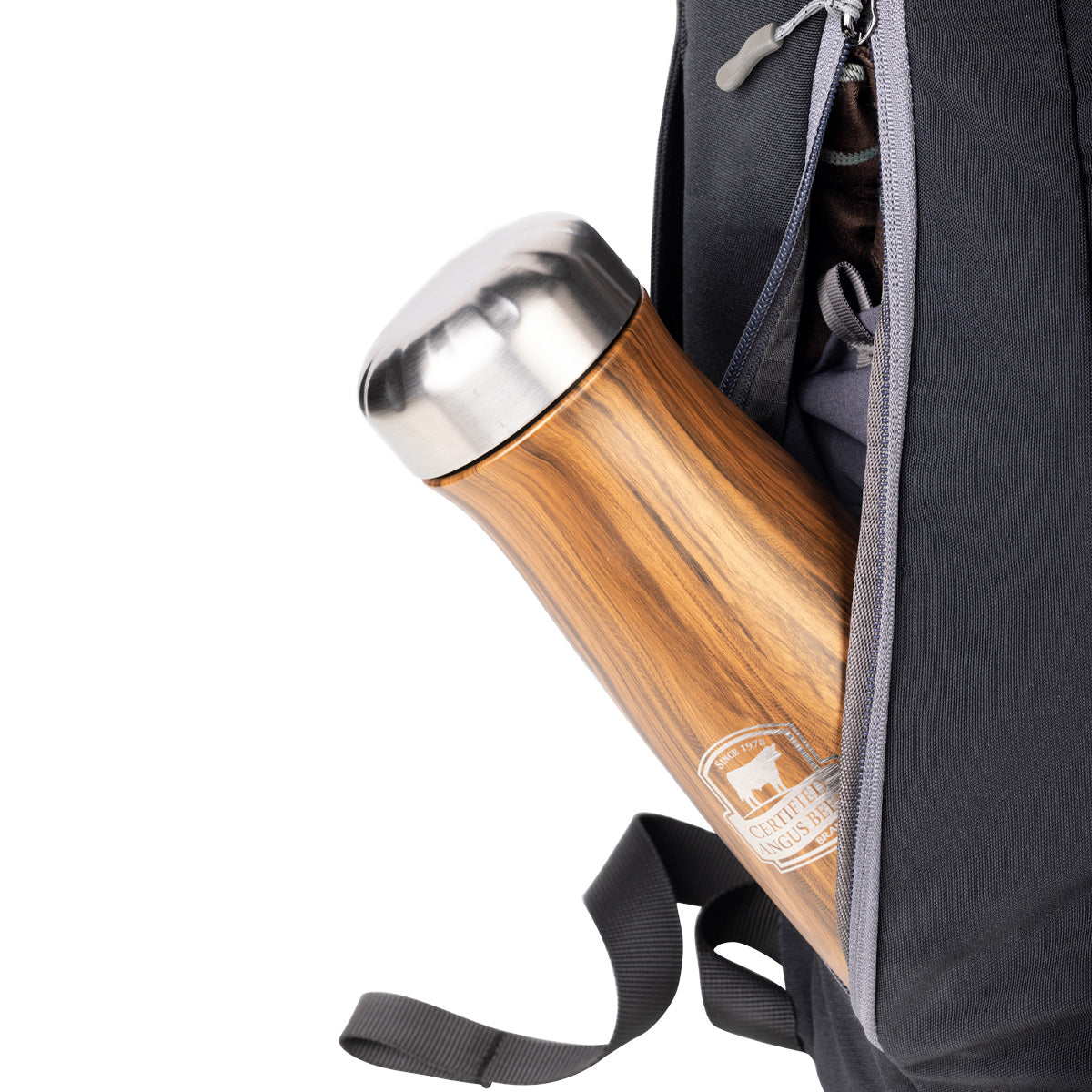Utility Backpack