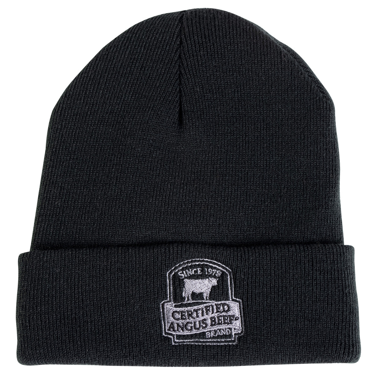 Winter Beanie