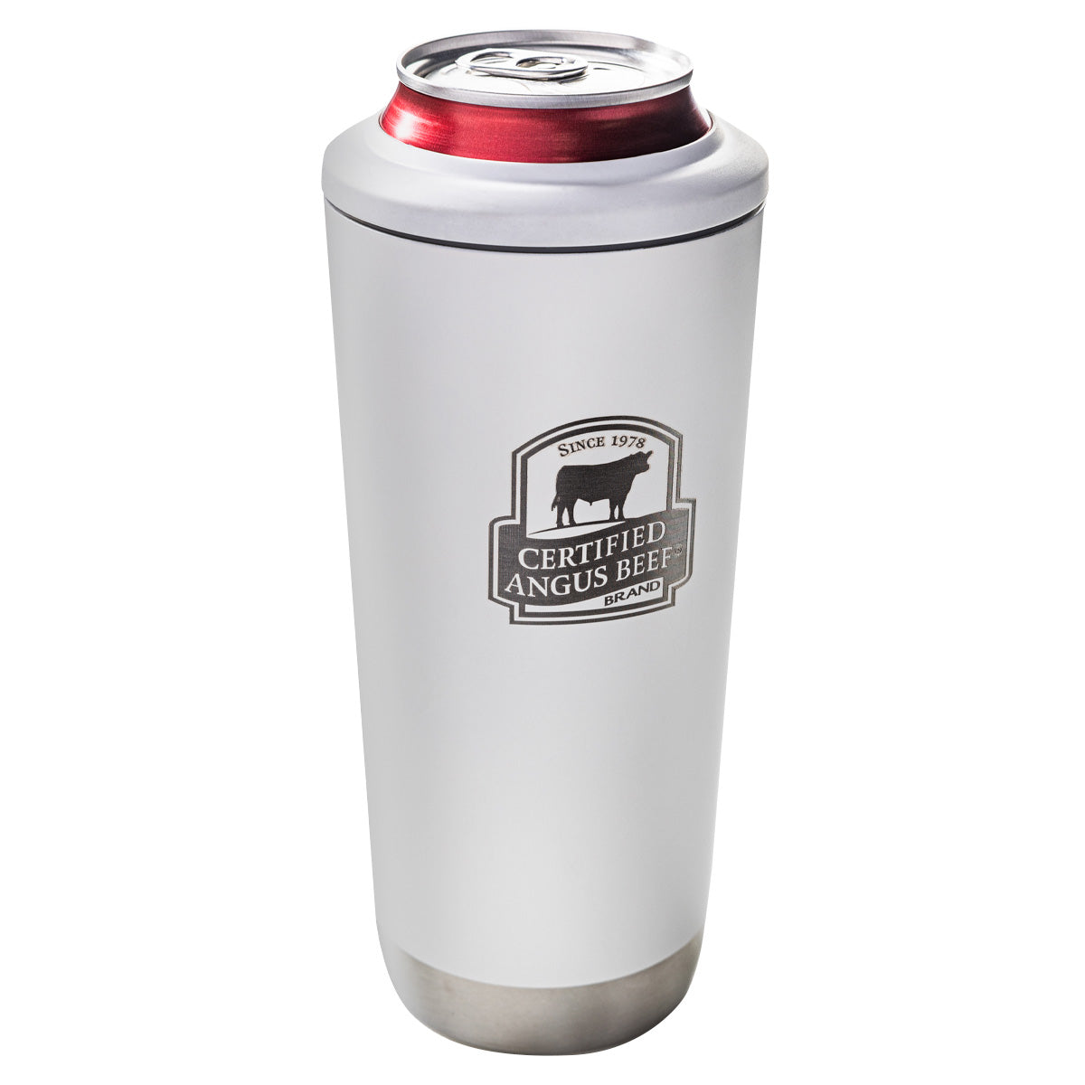 Can Cooler