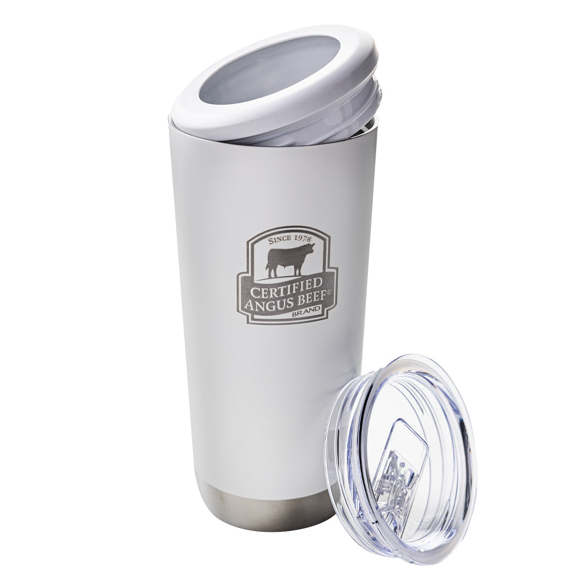Can Cooler