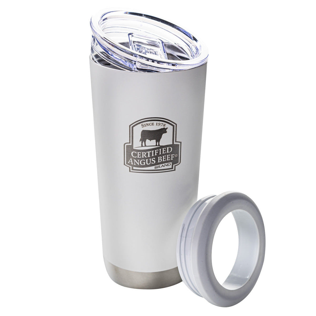 Can Cooler
