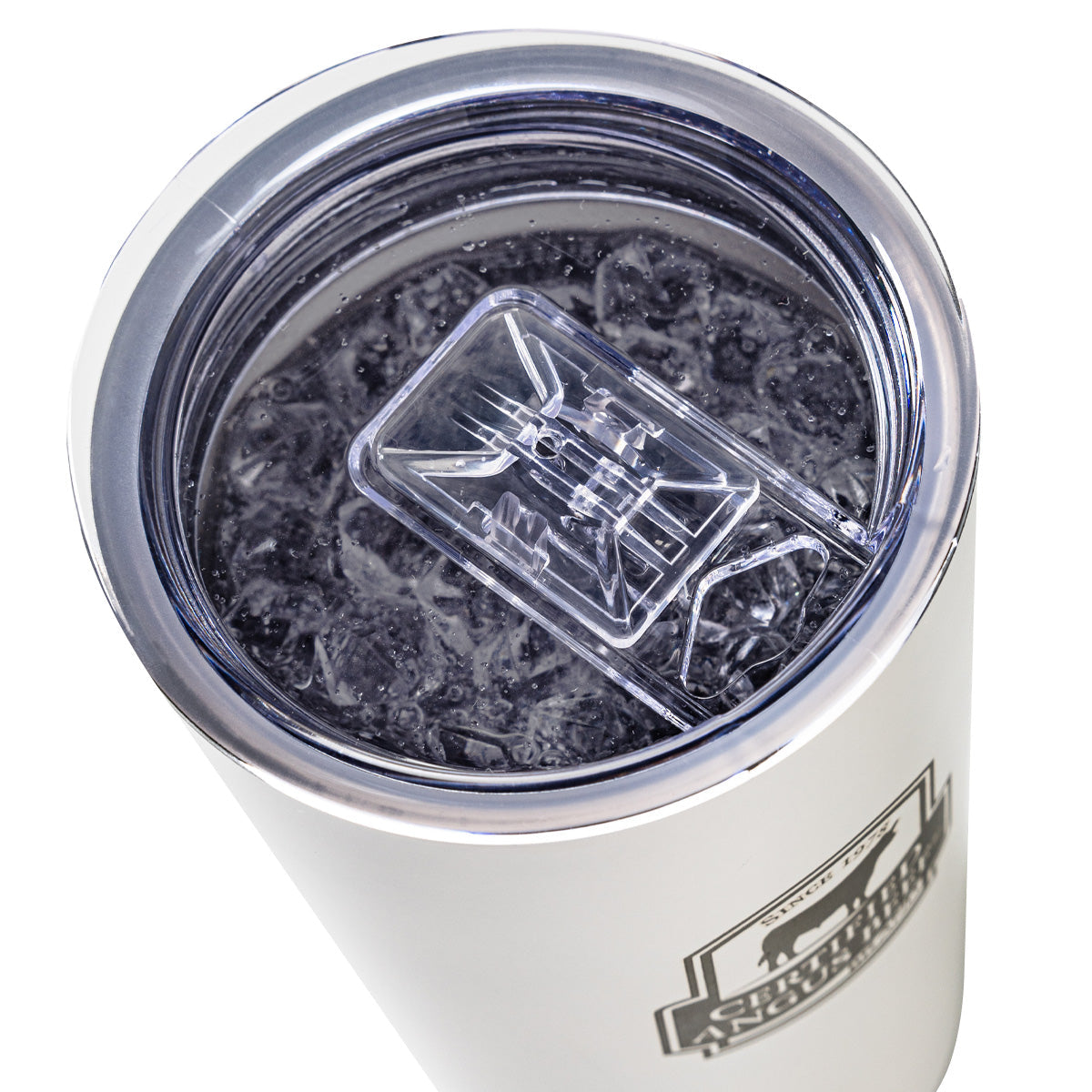 Can Cooler