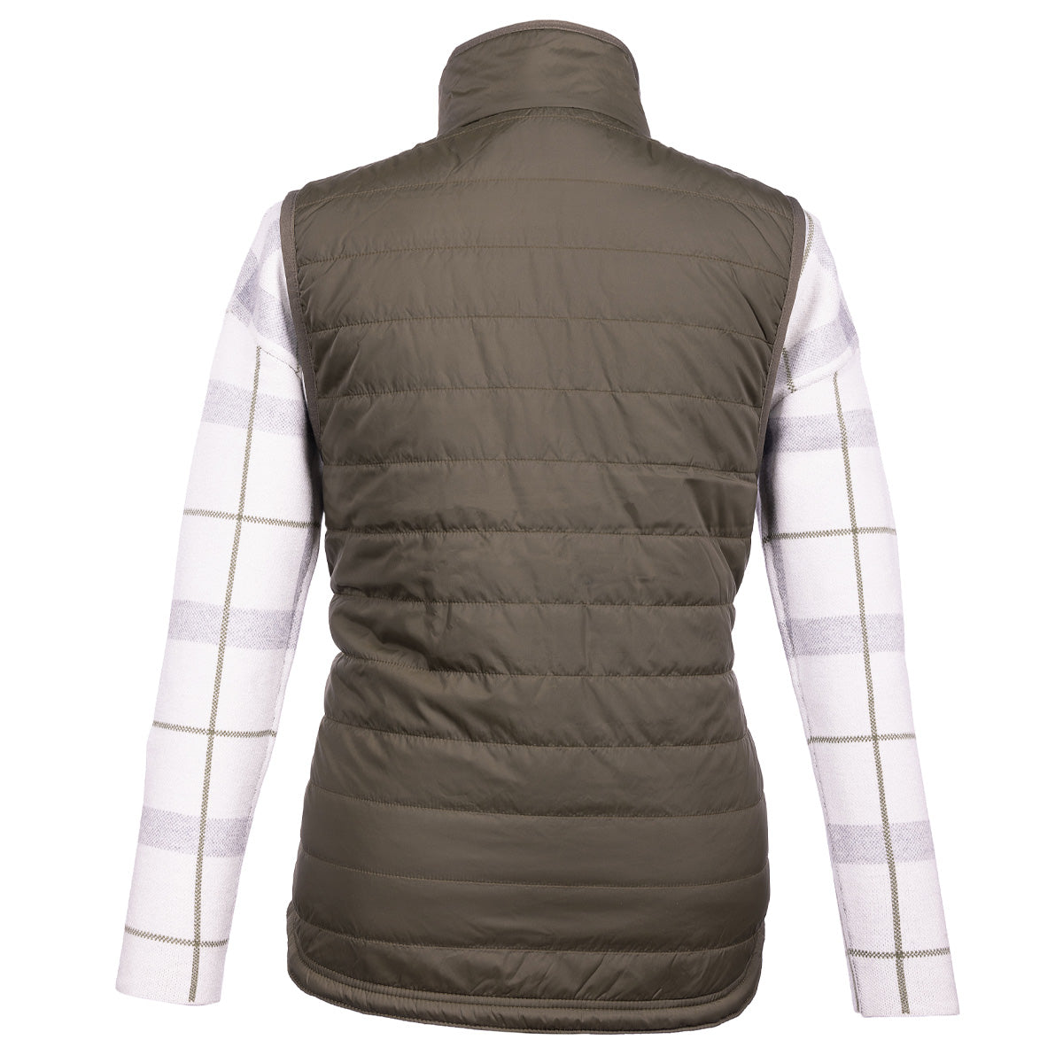 Carhartt® Vest