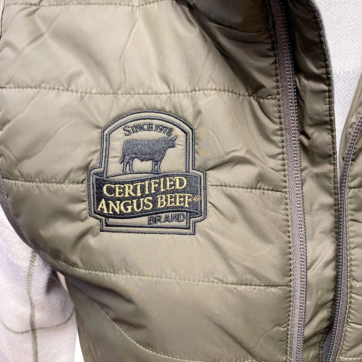 Carhartt® Vest