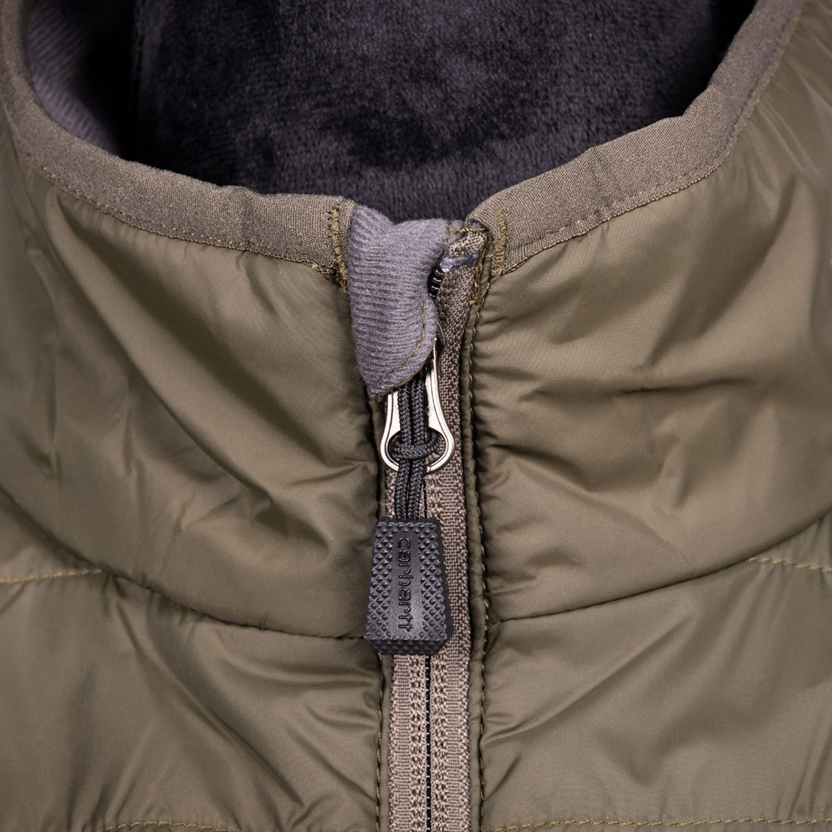 Carhartt® Vest