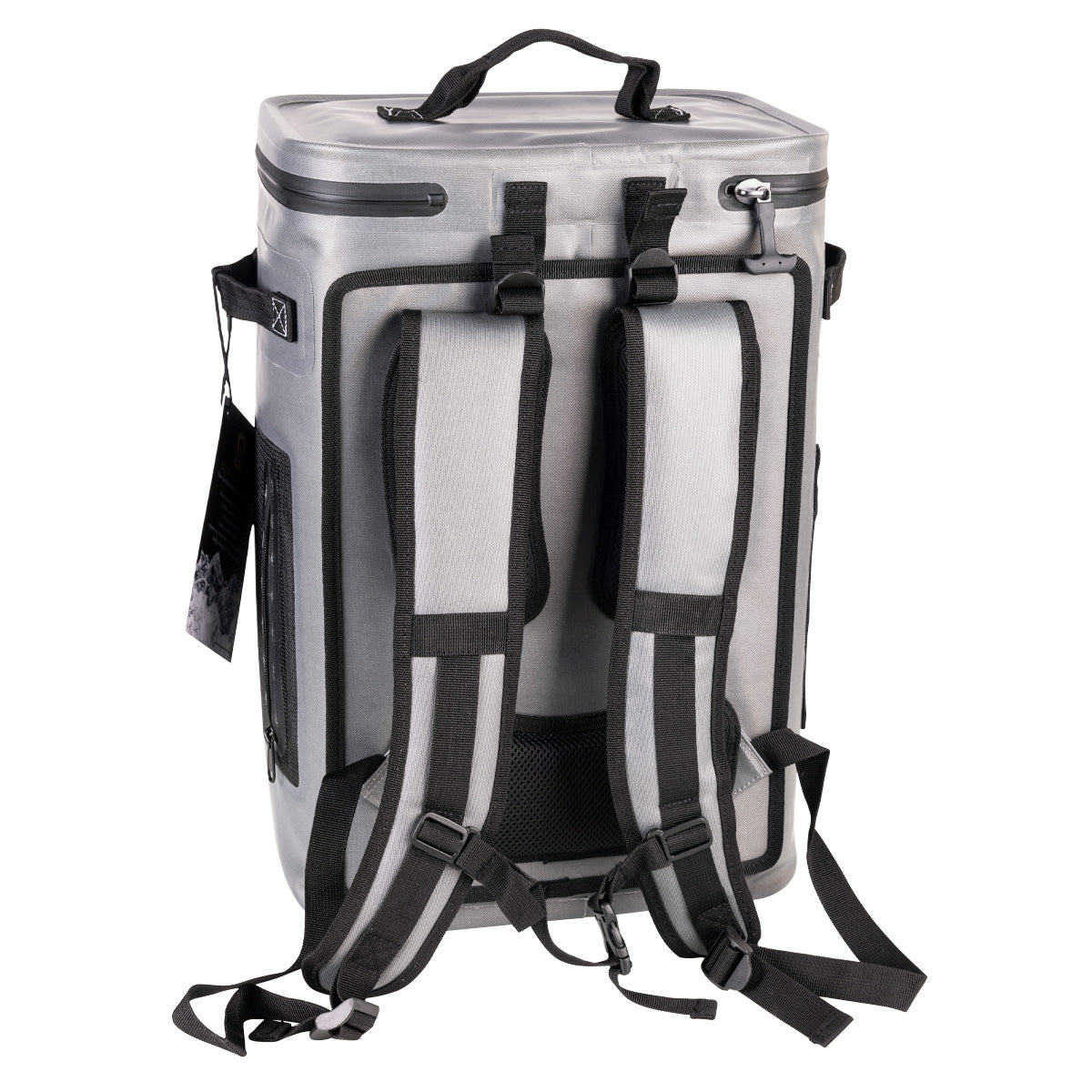 Backpack Cooler