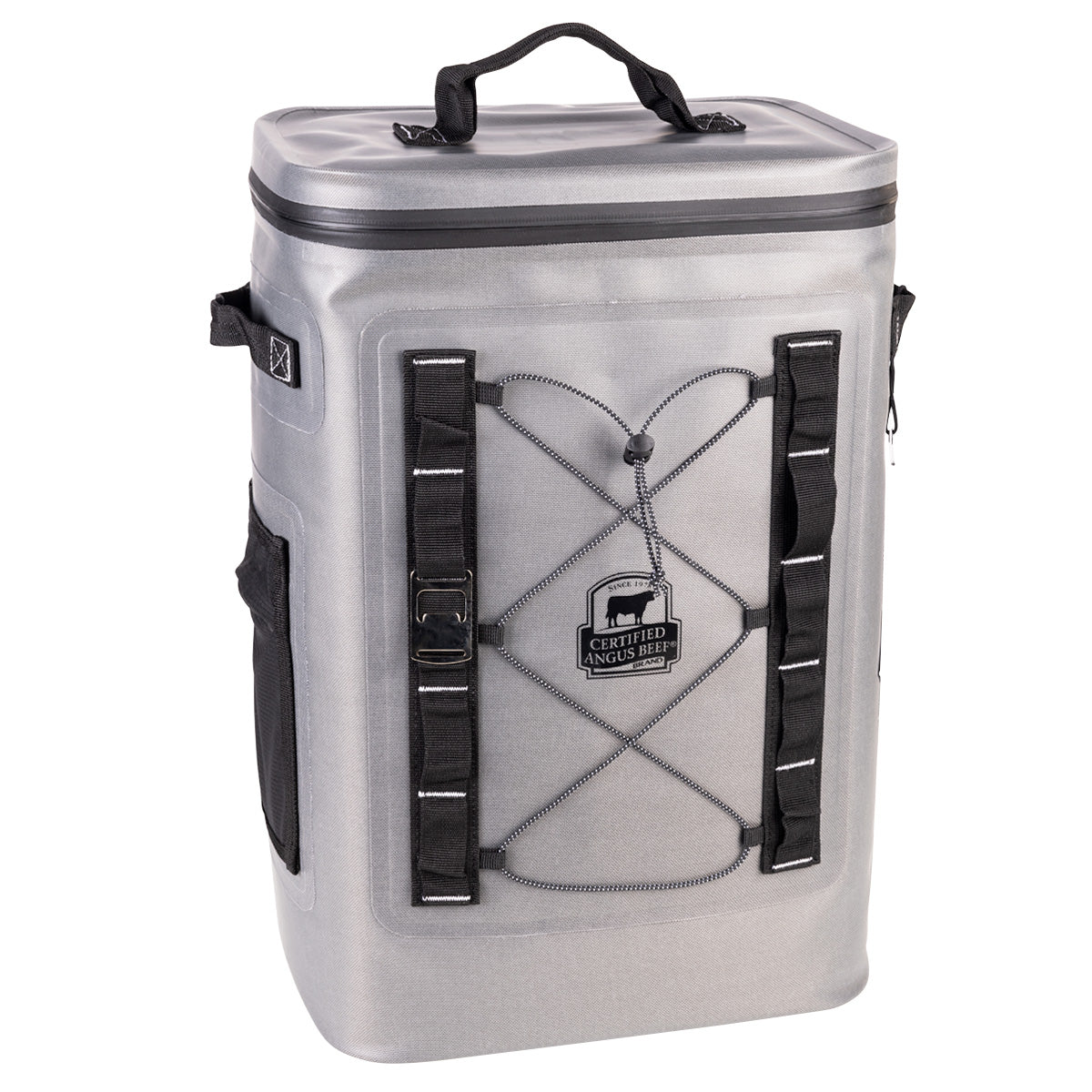 Backpack Cooler