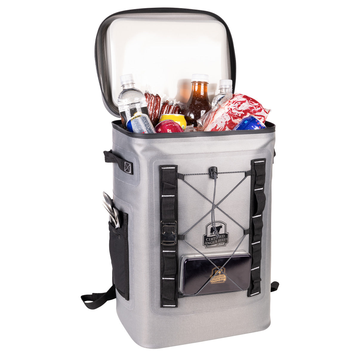 Backpack Cooler