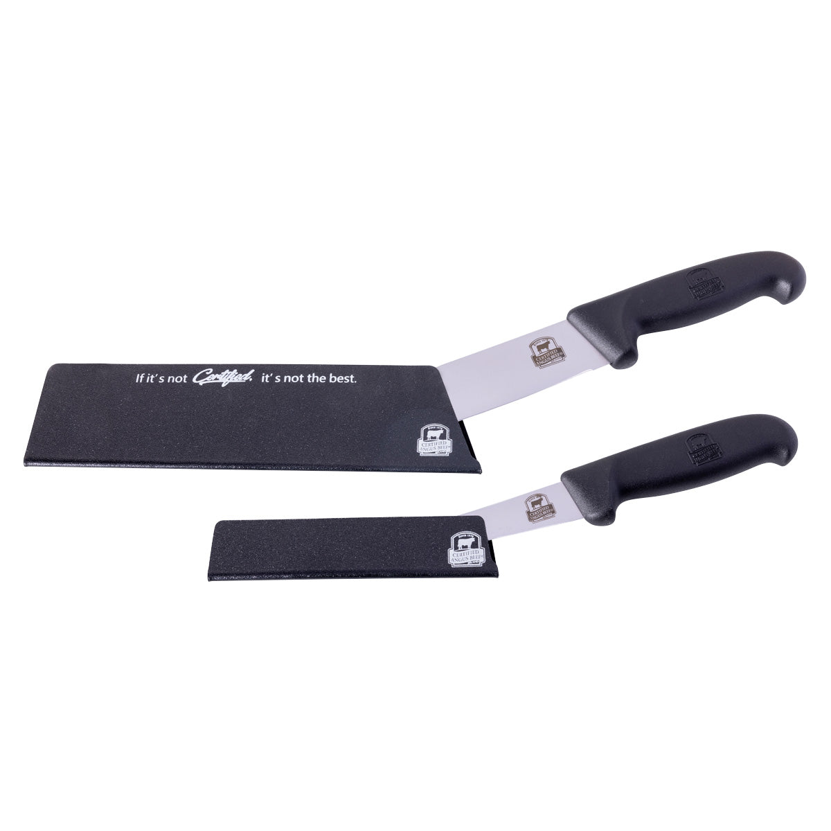 Home Butchery Set