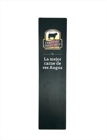 Vertical Dividers-SPANISH