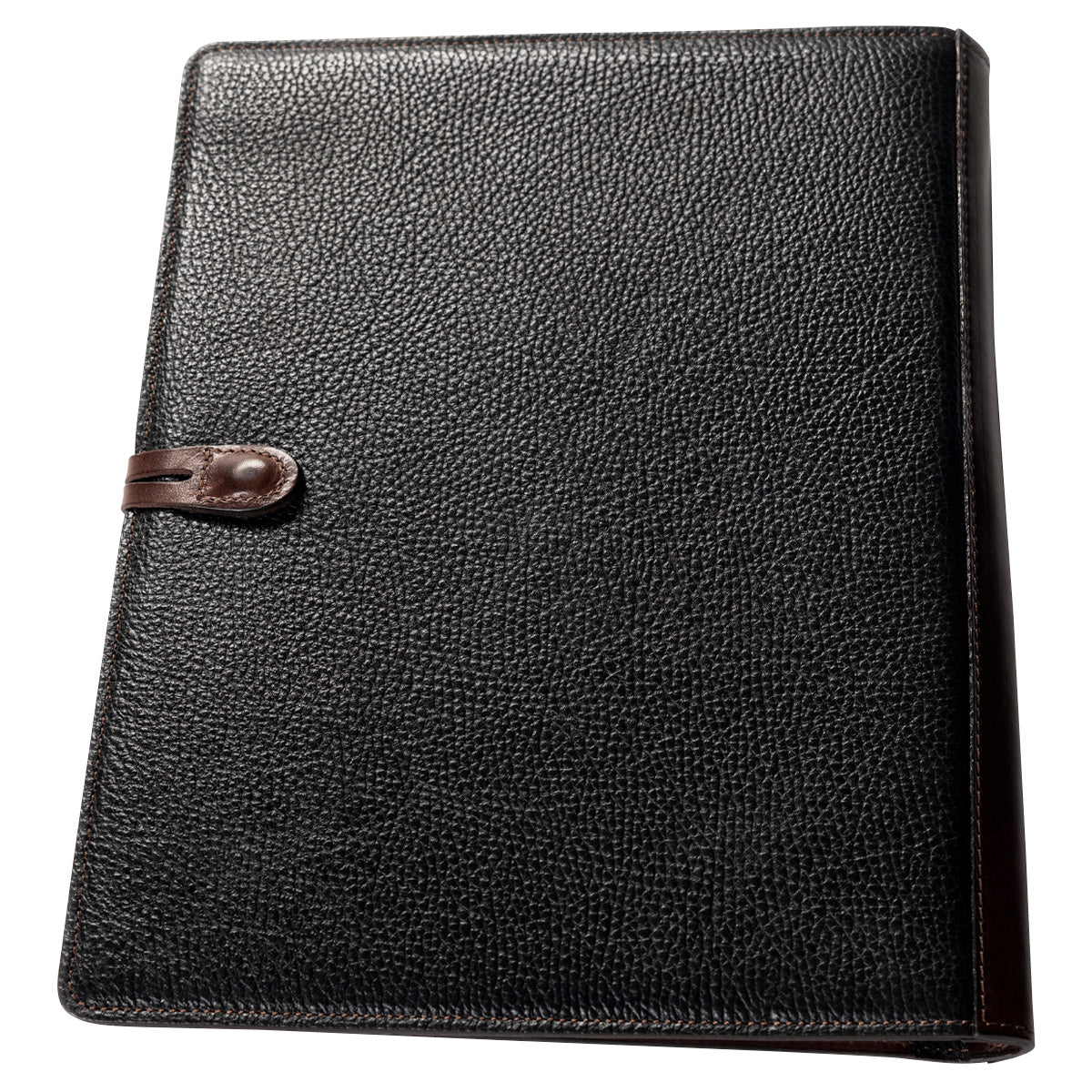 Leather Padfolio