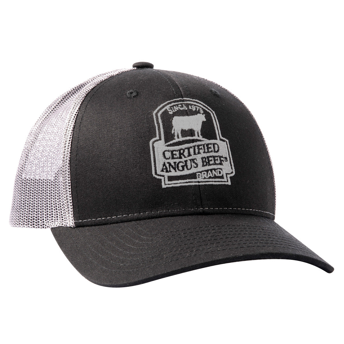 Richardson 115 Mesh Hat