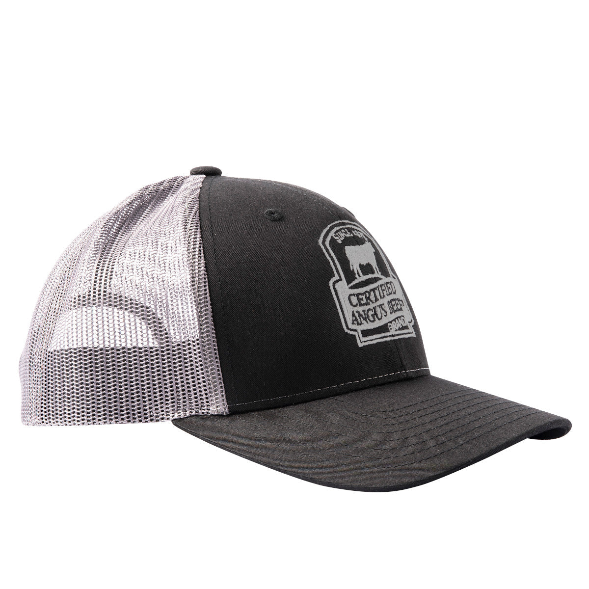 Richardson 115 Mesh Hat