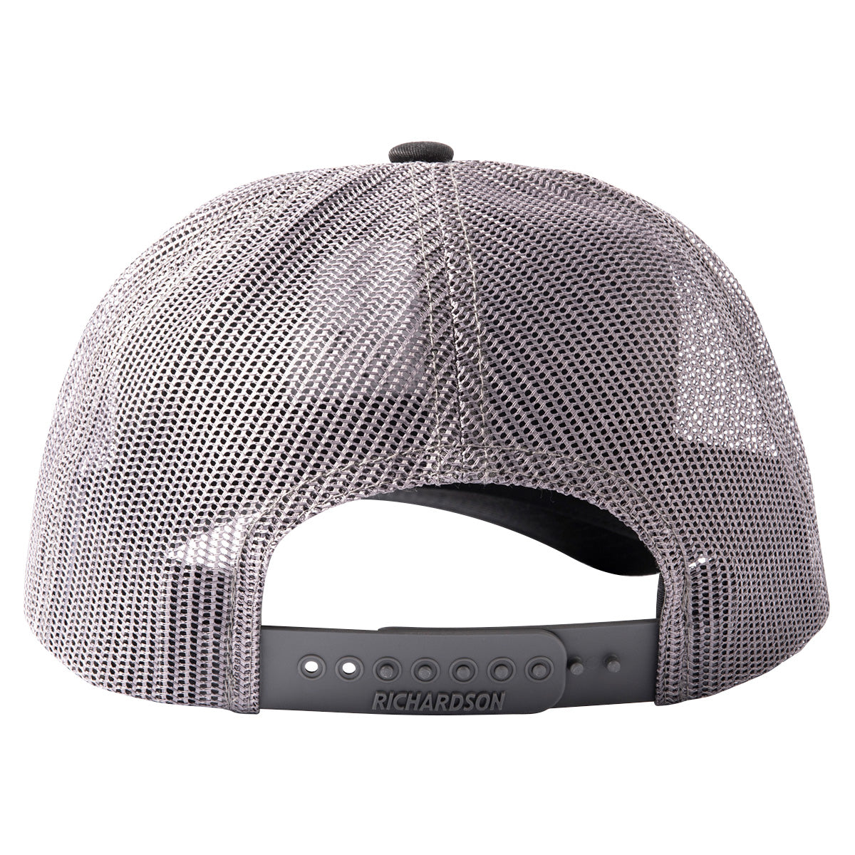 Richardson 115 Mesh Hat
