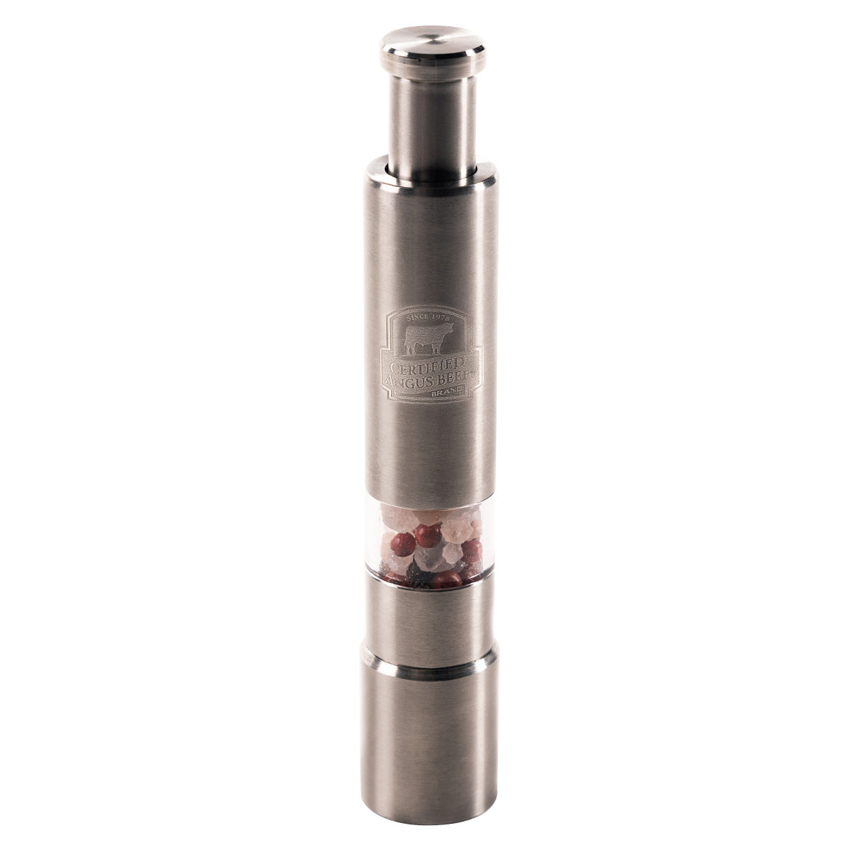 Mini Salt & Pepper Grinder