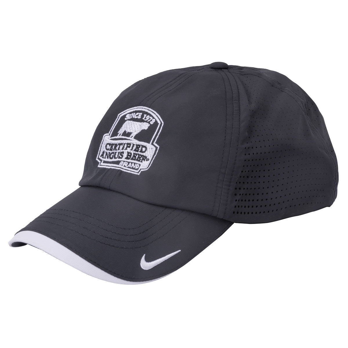 Nike Dri-Fit® Hat