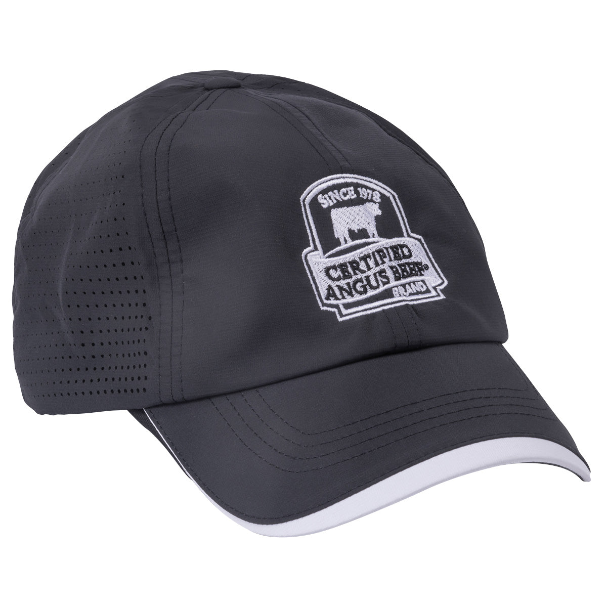 Nike Dri-Fit® Hat