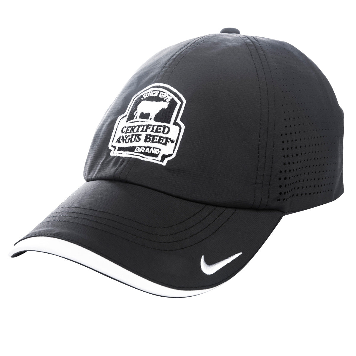 Nike Dri-Fit® Hat