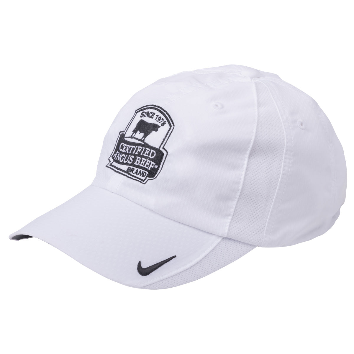 Nike Sphere Hat