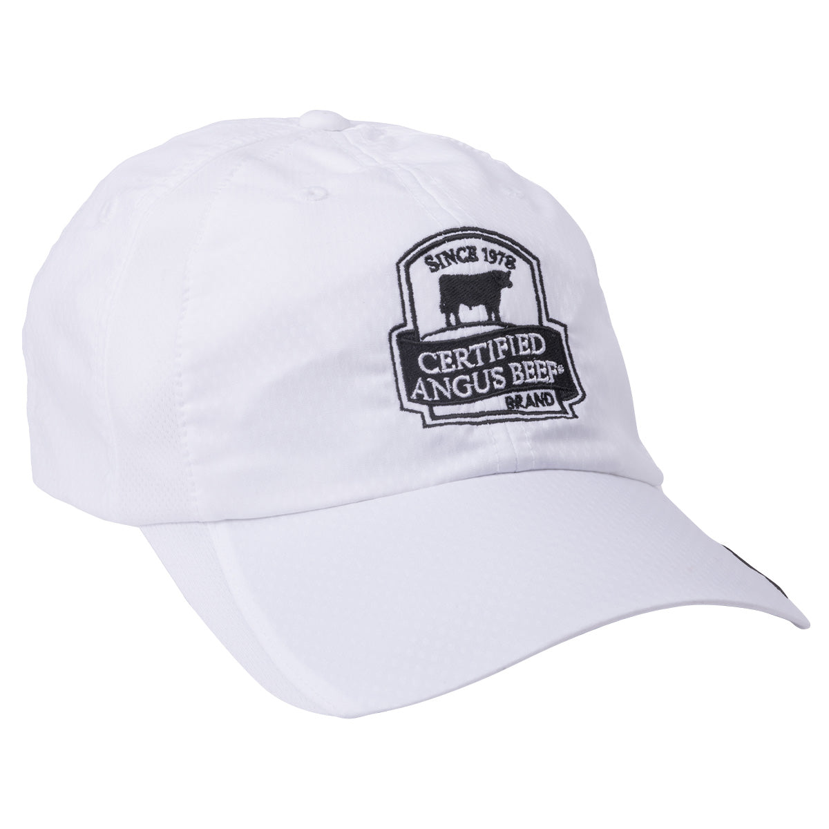 Nike Sphere Hat